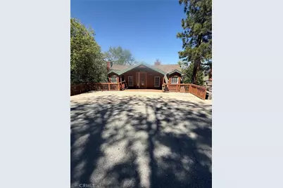 28838 Palisades, Lake Arrowhead, CA 92352 - Photo 8