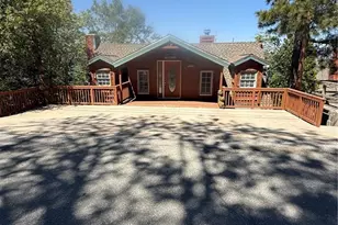 28838 Palisades, Lake Arrowhead, CA 92352 - Photo 8