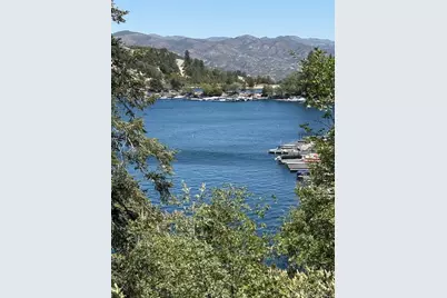 28838 Palisades, Lake Arrowhead, CA 92352 - Photo 56