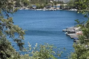 28838 Palisades, Lake Arrowhead, CA 92352 - Photo 56