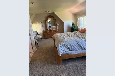 28838 Palisades, Lake Arrowhead, CA 92352 - Photo 16