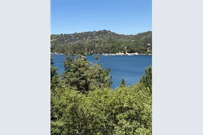 28838 Palisades, Lake Arrowhead, CA 92352 - Photo 54