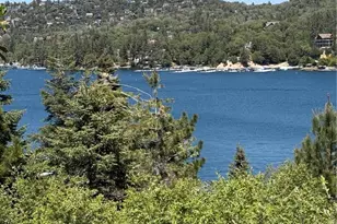 28838 Palisades, Lake Arrowhead, CA 92352 - Photo 54