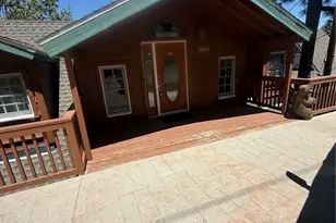 28838 Palisades, Lake Arrowhead, CA 92352 - Photo 2