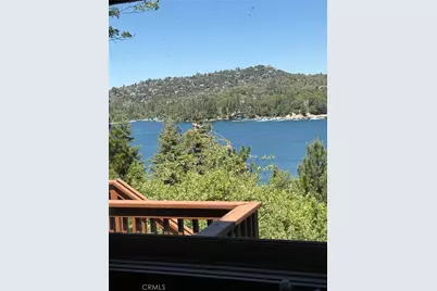 28838 Palisades, Lake Arrowhead, CA 92352 - Photo 26