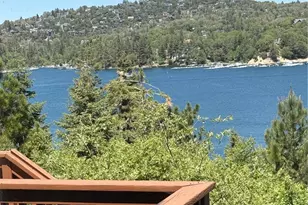 28838 Palisades, Lake Arrowhead, CA 92352 - Photo 26