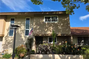 10617 Braeswood, Stanton, CA 90680 - Photo 1