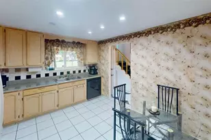 10617 Braeswood, Stanton, CA 90680 - Photo 8
