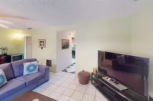 10617 Braeswood, Stanton, CA 90680 - Photo 4