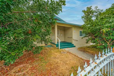 1012 Vina, Long Beach, CA 90813 - Photo 16