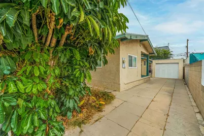 1012 Vina, Long Beach, CA 90813 - Photo 2