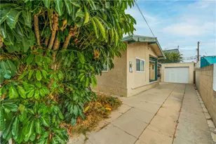 1012 Vina, Long Beach, CA 90813 - Photo 2