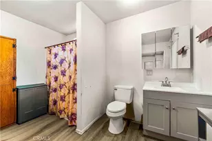 1012 Vina, Long Beach, CA 90813 - Photo 8