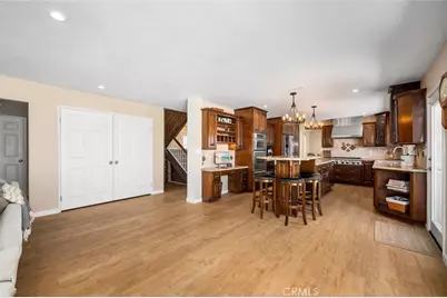 5339 E Quail Ridge Terrace, Anaheim, CA 92807 - Photo 22