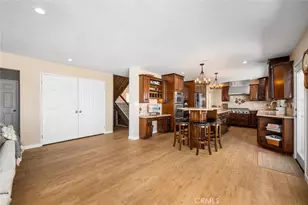 5339 E Quail Ridge Terrace, Anaheim, CA 92807 - Photo 22