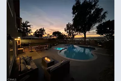 5339 E Quail Ridge Terrace, Anaheim, CA 92807 - Photo 60