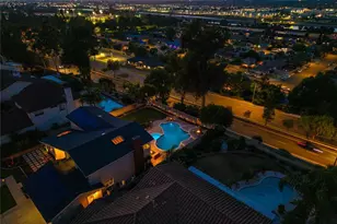 5339 E Quail Ridge Terrace, Anaheim, CA 92807 - Photo 62