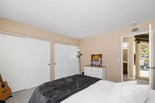5339 E Quail Ridge Terrace, Anaheim, CA 92807 - Photo 42