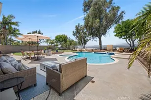 5339 E Quail Ridge Terrace, Anaheim, CA 92807 - Photo 52