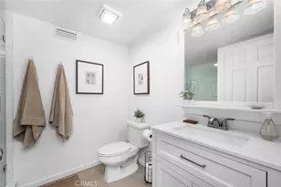 5339 E Quail Ridge Terrace, Anaheim, CA 92807 - Photo 28