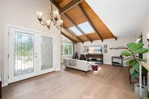 5339 E Quail Ridge Terrace, Anaheim, CA 92807 - Photo 8