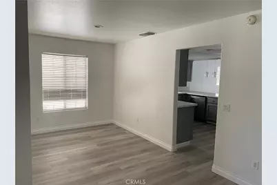 28070 Avenida Maravilla, Cathedral City, CA 92234 - Photo 4