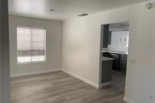 28070 Avenida Maravilla, Cathedral City, CA 92234 - Photo 4