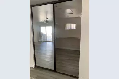 28070 Avenida Maravilla, Cathedral City, CA 92234 - Photo 16