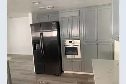 28070 Avenida Maravilla, Cathedral City, CA 92234 - Photo 10