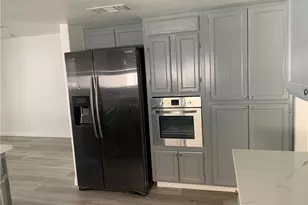 28070 Avenida Maravilla, Cathedral City, CA 92234 - Photo 10