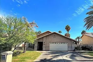 28070 Avenida Maravilla, Cathedral City, CA 92234 - Photo 1