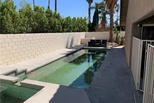 28070 Avenida Maravilla, Cathedral City, CA 92234 - Photo 20