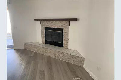 28070 Avenida Maravilla, Cathedral City, CA 92234 - Photo 6