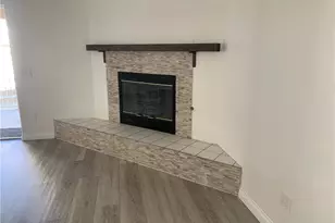 28070 Avenida Maravilla, Cathedral City, CA 92234 - Photo 6