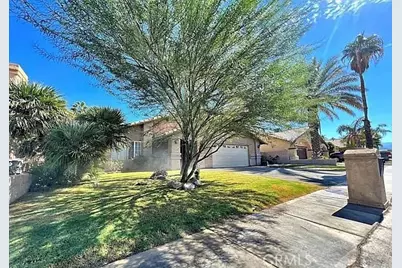 28070 Avenida Maravilla, Cathedral City, CA 92234 - Photo 2