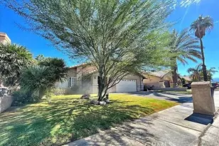 28070 Avenida Maravilla, Cathedral City, CA 92234 - Photo 2