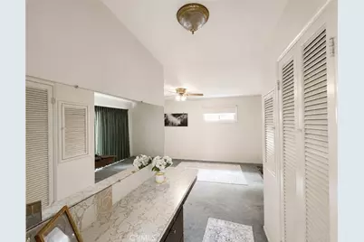 9917 Mina Avenue, Whittier, CA 90605 - Photo 14