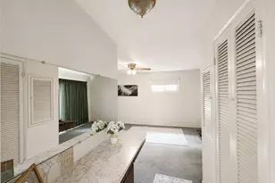 9917 Mina Ave, Whittier, CA 90605 - Photo 14