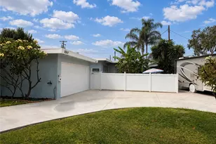 9917 Mina Ave, Whittier, CA 90605 - Photo 1
