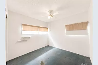 9917 Mina Avenue, Whittier, CA 90605 - Photo 20