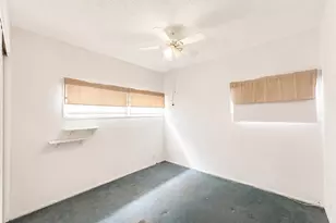 9917 Mina Ave, Whittier, CA 90605 - Photo 20