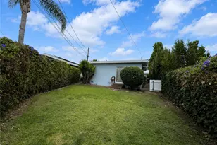 9917 Mina Ave, Whittier, CA 90605 - Photo 26