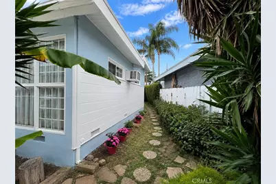 9917 Mina Avenue, Whittier, CA 90605 - Photo 24
