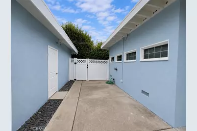 9917 Mina Avenue, Whittier, CA 90605 - Photo 22