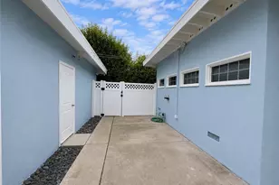 9917 Mina Ave, Whittier, CA 90605 - Photo 22