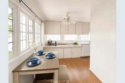 9917 Mina Avenue, Whittier, CA 90605 - Photo 8