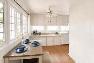 9917 Mina Ave, Whittier, CA 90605 - Photo 8