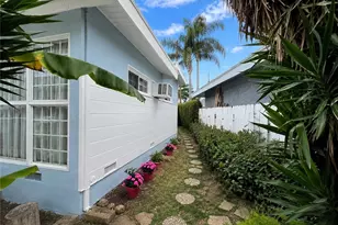 9917 Mina Ave, Whittier, CA 90605 - Photo 24