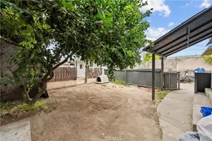 1847 W 48th St, Los Angeles, CA 90062 - Photo 18