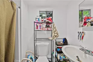 1847 W 48th St, Los Angeles, CA 90062 - Photo 24
